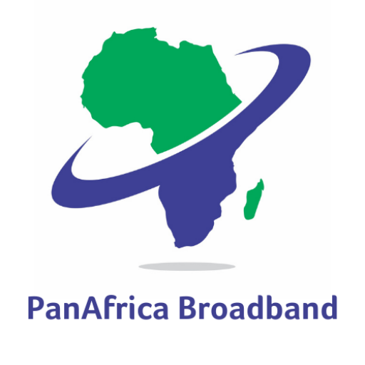 PanAfrica Broadband Ltd